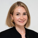 Наталья Абабий