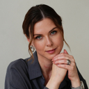 Наталья Буслаева