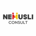Nemusli Consult 
