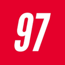 Nineseven