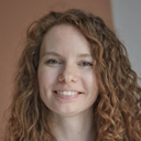 Ольга Лукинова