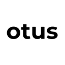 OTUS 