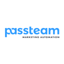 Passteam 