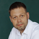 Павел Соковнин