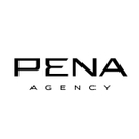 PENA Agency 