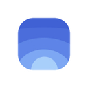 Product Radar 
