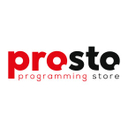 Programming Store 