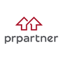 PR Partner
