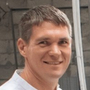 Рамиль Садеев