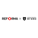 Reforma Lab