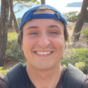 Роман Кориневский 