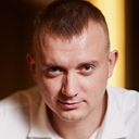 Роман Новиков