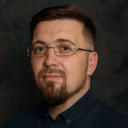 Роман Саврасов