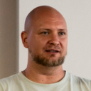 Руслан Магеря