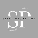Sales promotion 