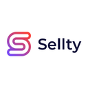 Sellty