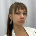 Серафима Перфильева