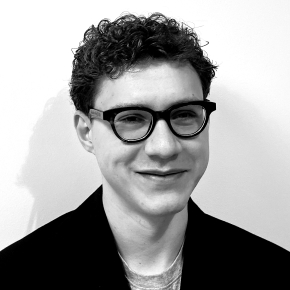 Сергей Борисов