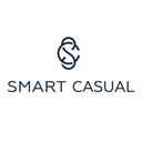 Smart Casual
