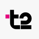 Т2 