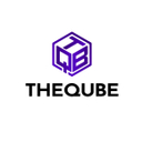TheQube 