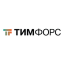 ТИМ ФОРС 