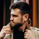 Тимофей Иконников