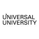 Universal University 