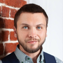 Вадим Тымчик