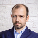 Артем Варновский 