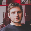 Василий Лебедев