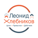 «Вернисаж паркет»