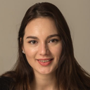 Виктория Масталиева