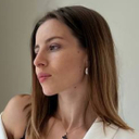 Виктория Салихова