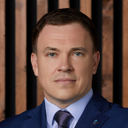 Владимир Антонов