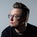 Владимир Новожилов