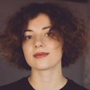 Владислава Володина