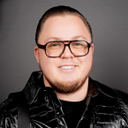 Вячеслав Борейко