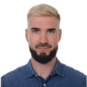 Вячеслав Гарин