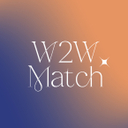 W2W Match