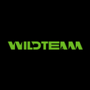 WildTeam 
