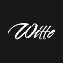 Witte 