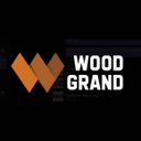 Woodgrand