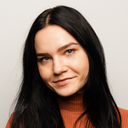 Юлия Черниченко