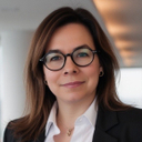 Юлия Давыдова