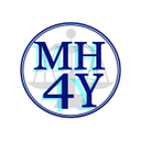 Юридическая помощь