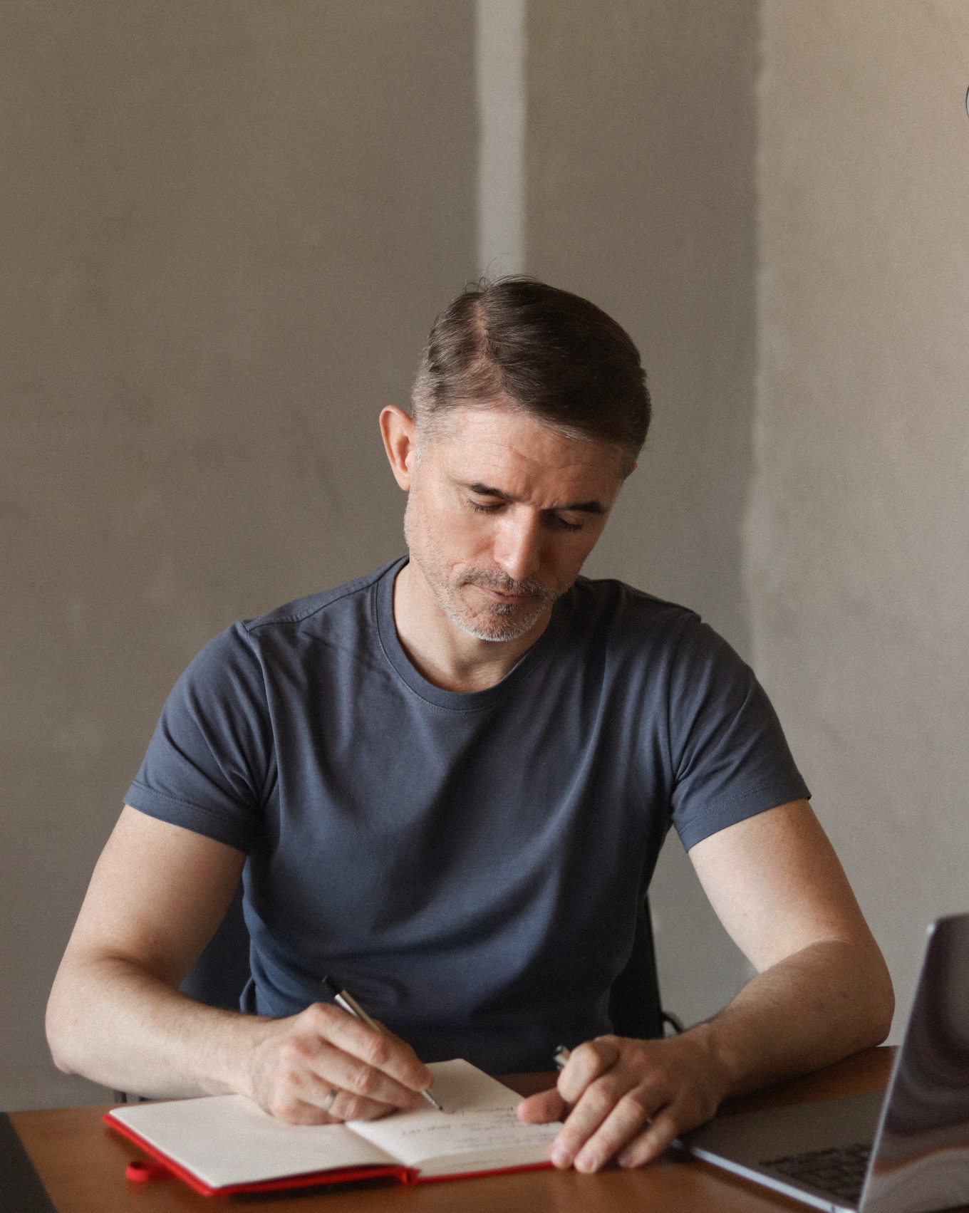 Инвестиции привлекают под быстрый рост