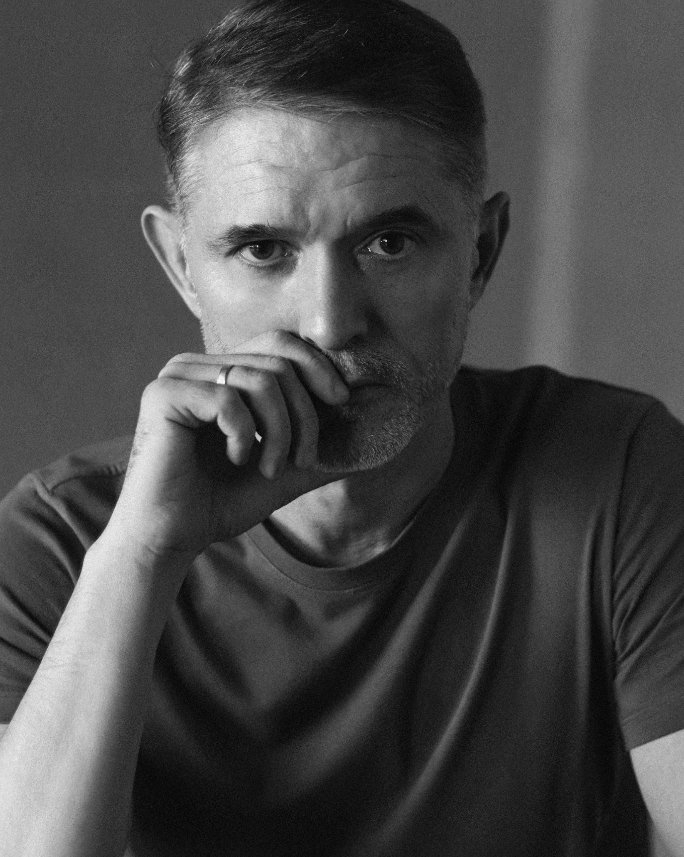 Инвесторы хотят получать дивиденды и растить собственный капитал