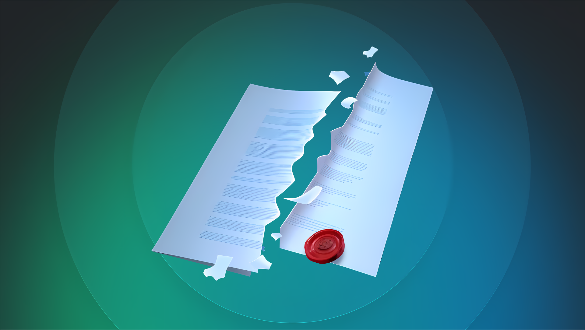 Влияние партнерских отношений на жизнеспособность сервисов цифровых экосистем