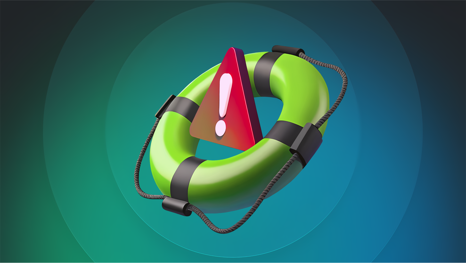 Ошибки при развитии цифровой экосистемы